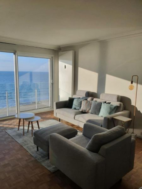 Residentie Majestic, Middelkerke